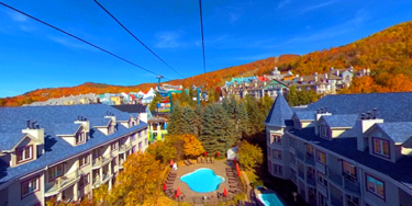 MontTremblant Plateau1