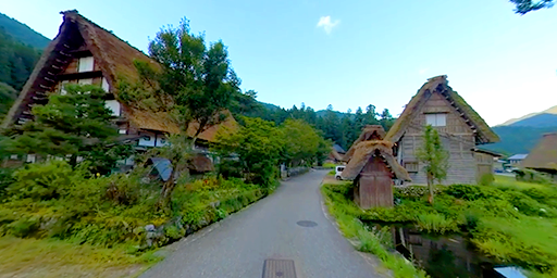 Shirakawagou2