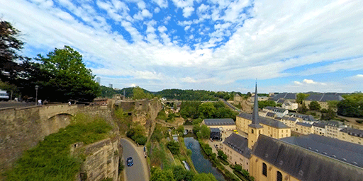 Luxembourg1