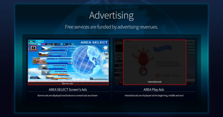 FAQ_Advertising